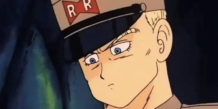 Dragon Ball 10 Best Episodes of the Original Anime According to IMDb Dragon Ball 10 Best Episodes of the Original Anime According to IMDb